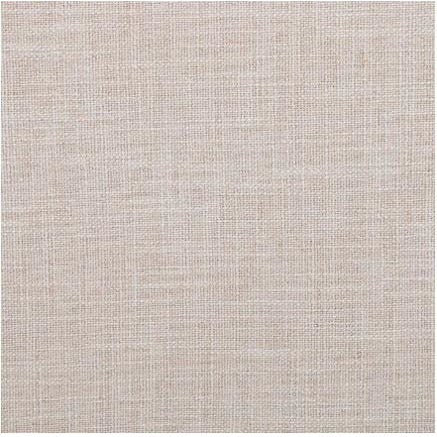 Daphne Bed -  Cambric Ivory