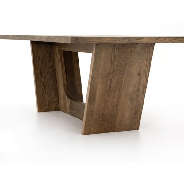 Pryor Dining Table