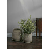 Holt Pot