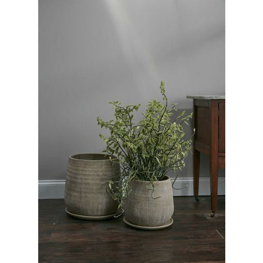 Holt Pot