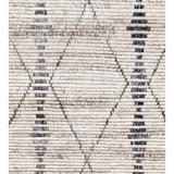 Birch Area Rug