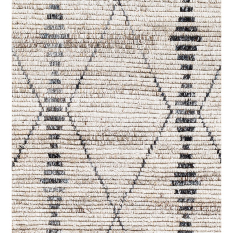 Birch Area Rug