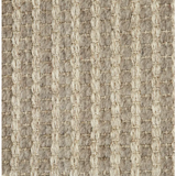 Bombay Rug - Beige / Gray