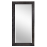 Ventura Floor Mirror