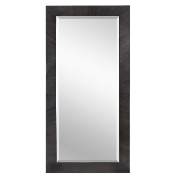 Ventura Floor Mirror