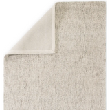 Britta Oland Area Rug - Grey and Ginger