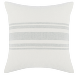 Portola Eucalyptus Cushion