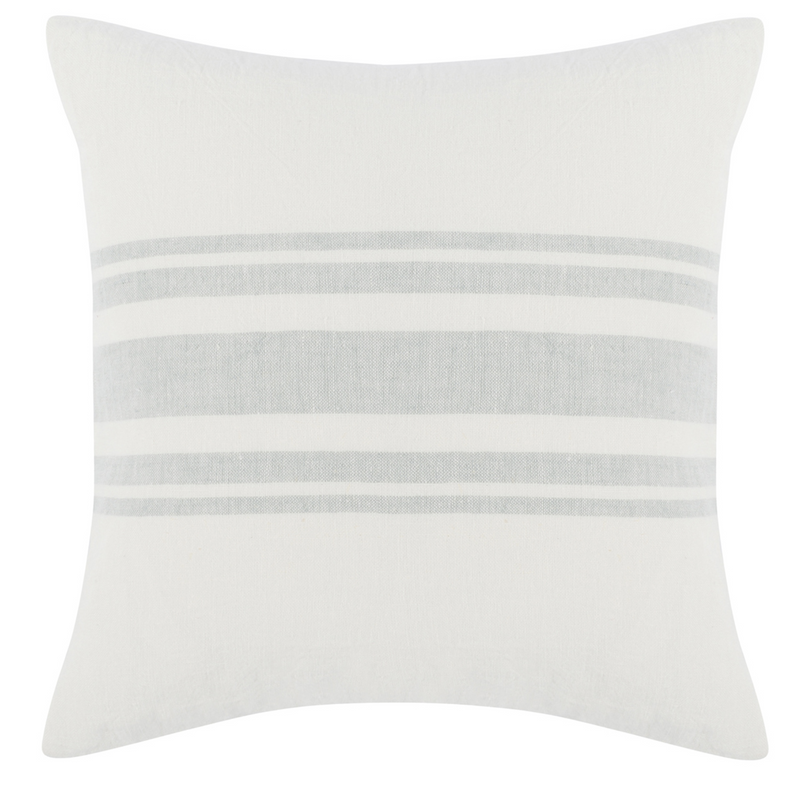 Portola Eucalyptus Cushion
