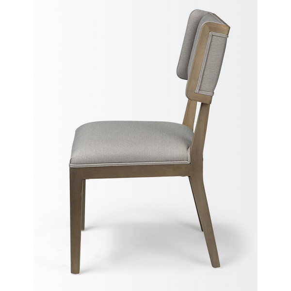 Teton Dining Chair