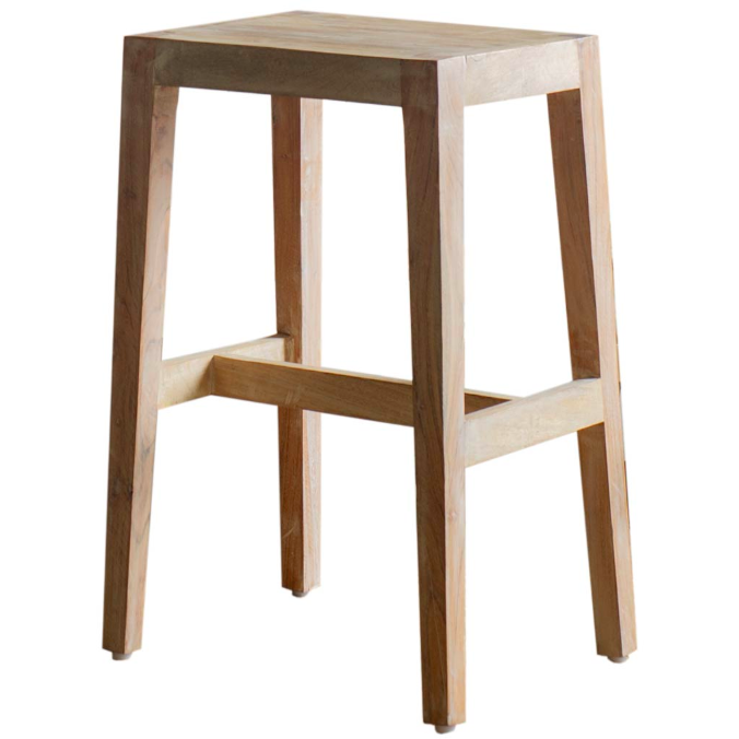 Colony Counter Stool