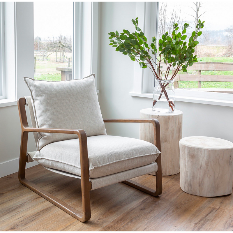Finn Sling Chair
