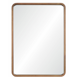 Heidi Mirror