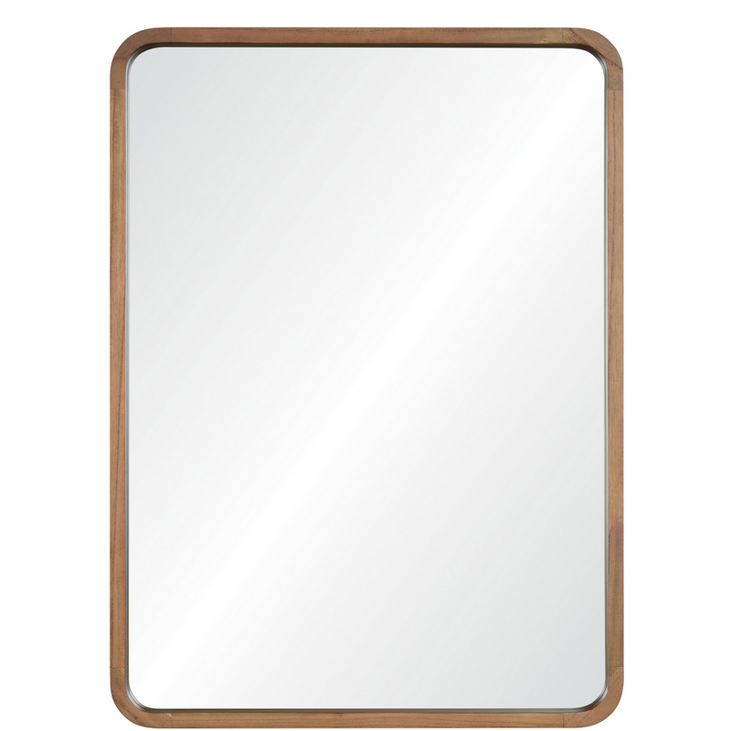 Heidi Mirror