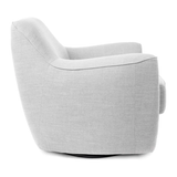 Diesel Accent Chair