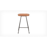 Dawn Bar Stool