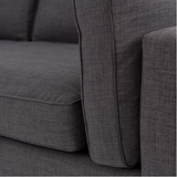 Grammercy Sofa