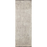 Gwyneth Area Rug - Ivory/Taupe