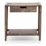 Valeria Side Table