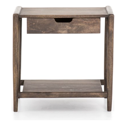 Valeria Side Table