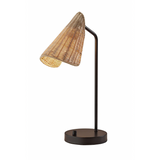 Cove Desk Lamp