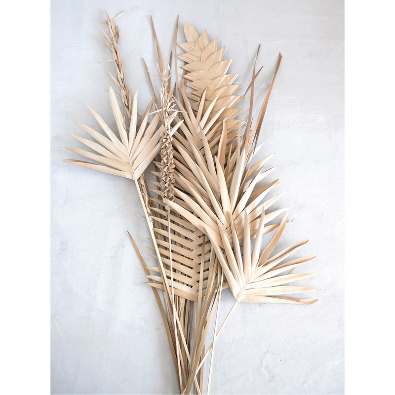 Handmade Dried Bunch