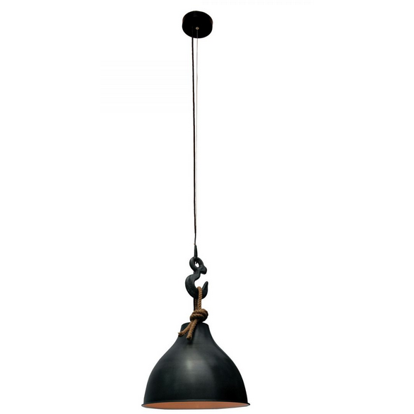 Maturin Ceiling Pendant