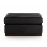 Colt Ottoman-Heirloom Black