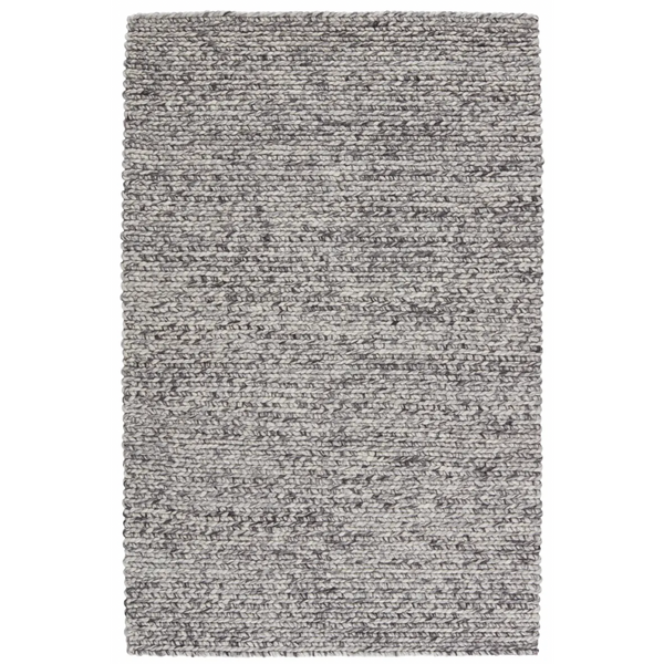 Scandinavia Dula Area Rug