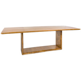 Thomas 96" Dining Table