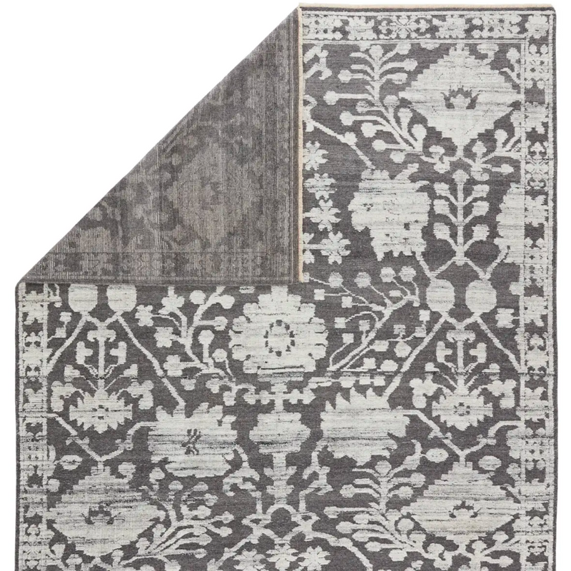 Sonette Area Rug