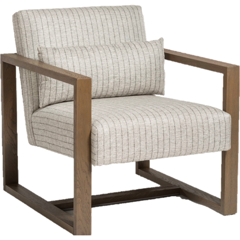 Sullivan Occasional Chair