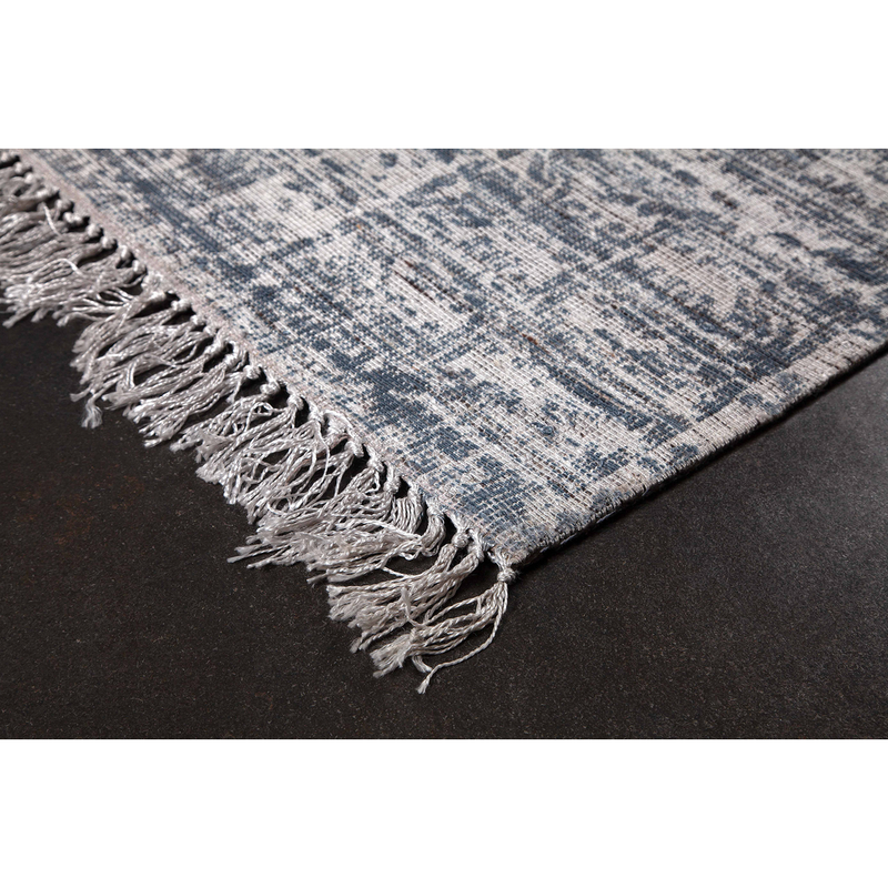 Elmsmere Rug