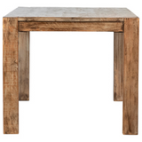 Parson Dining Table