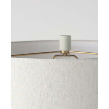 Javier Table Lamp