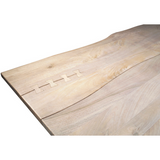 Oxton Dining Table