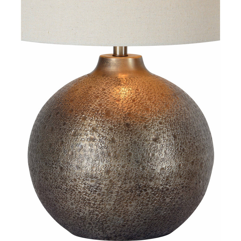 Alexandria Table Lamp