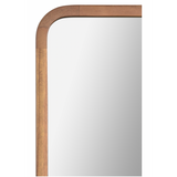 Heidi Mirror