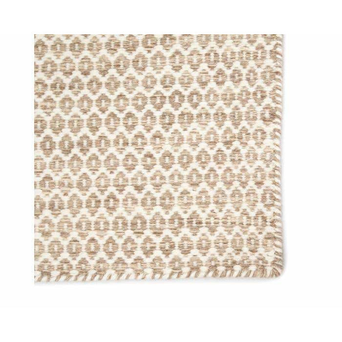 Enclave Pompano Rug