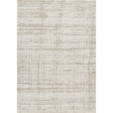 Emrys Halona Rug