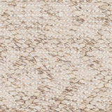 Ingrid Area Rug - Taupe