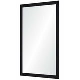 Salima Mirror