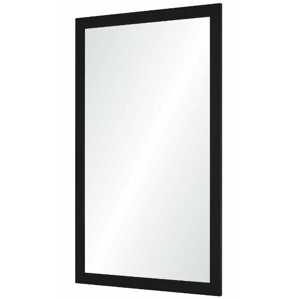 Salima Mirror