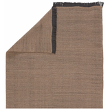 Sonder Savvy Area Rug