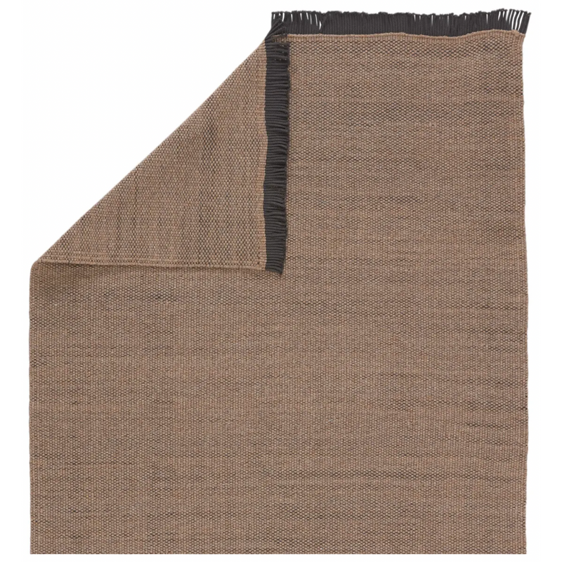 Sonder Savvy Area Rug