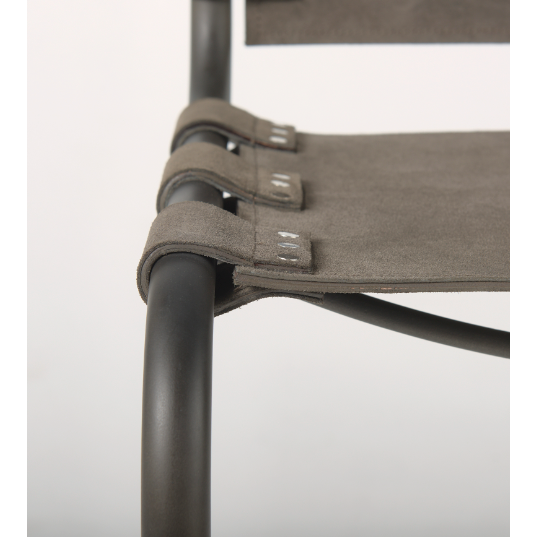 Berbick Dining Chair
