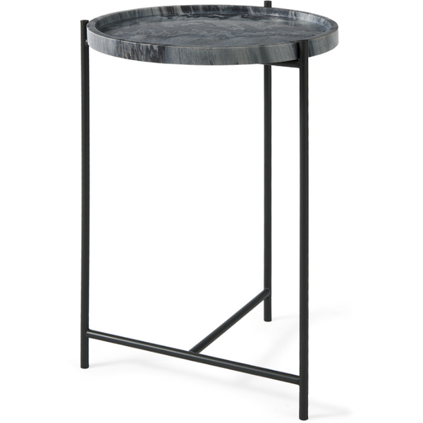 Stella Accent Table