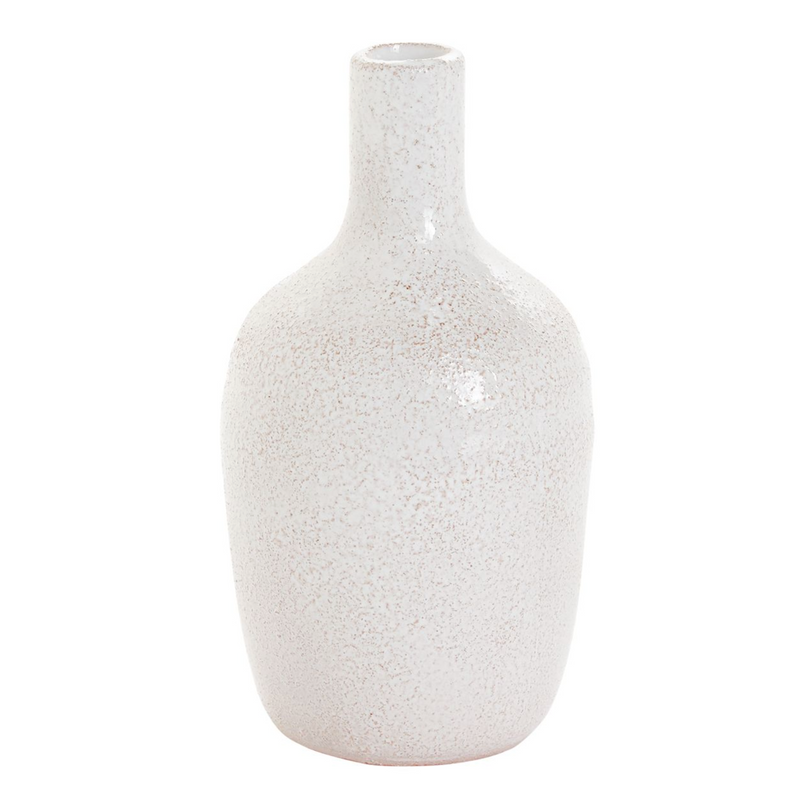 Tilde Vase - Large