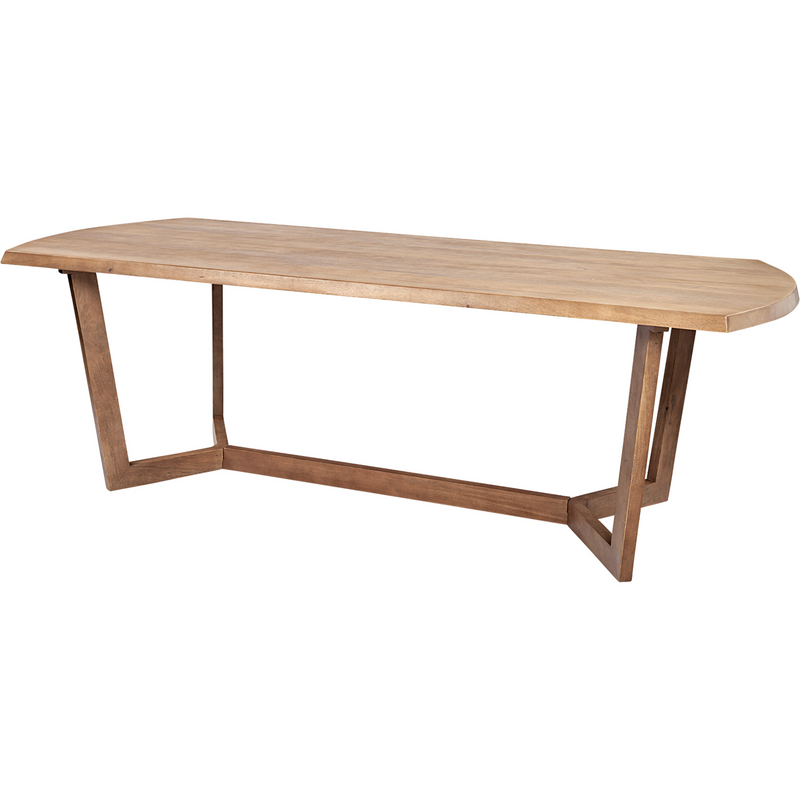 Denver Dining Table