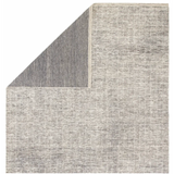 Rize Mugler Area Rug - Moonstruck/Falcon