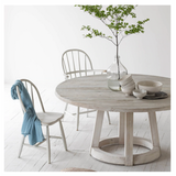 Rafaela Dining Table